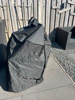 BBQ-The Basterd beschermhoes large - Zo goed als nieuw, Tuin en Terras, Ophalen, Zo goed als nieuw