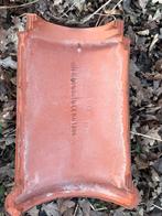 Nieuwe ongebruikte Pottelberg dakpannen, rood gevlamd, Steen of Klei, Nieuw, Ophalen of Verzenden, 15 m² of meer