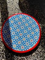 Kunststof onderzetter AH, Ophalen of Verzenden, Nieuw