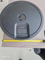 reservewiel opbergbak Mercedes A, Ophalen of Verzenden, Gebruikt