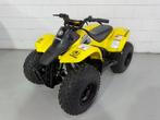 ✊ Suzuki Quad LTA50 te koop ✊, Motoren
