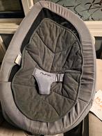 Fijn, veilig en comfortabel wipstoeltje van Nina Leaf, Ophalen of Verzenden