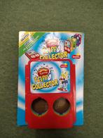 Flippo collector, Verzamelen, Ophalen of Verzenden, Losse flippo's