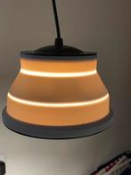 Kampa Groove Inklapbare LED Hanglamp - Nieuw in doos, Caravans en Kamperen, Ophalen of Verzenden, Nieuw