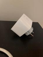 Mi Smart Plug Zigbee - Slimme Stekker, Ophalen of Verzenden, Schakelaar
