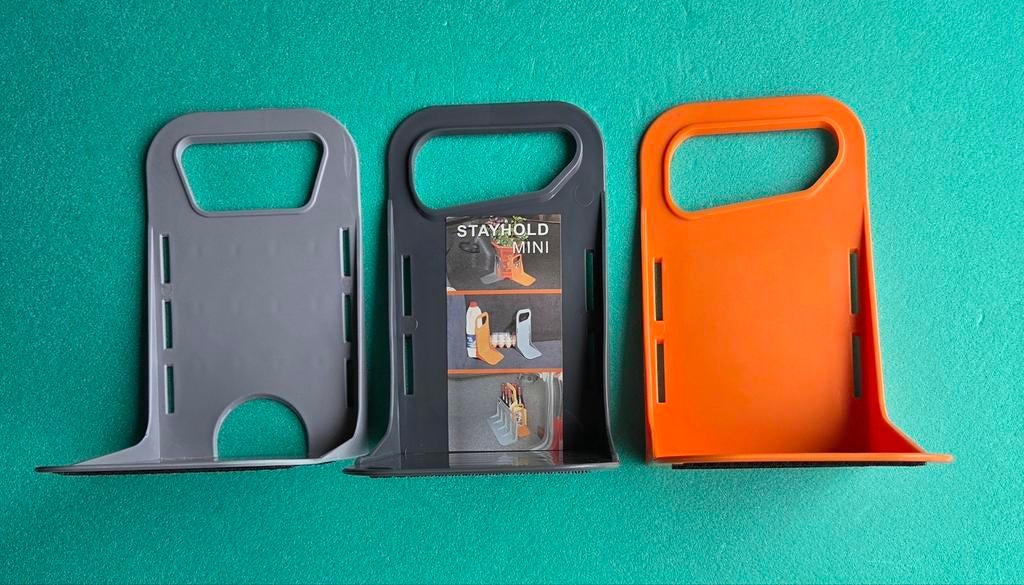 Kofferbak Organizer., Ophalen of Verzenden, Nieuw