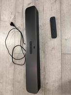 JBL soundbar met afstandsbediening, Ophalen, Bluetooth, Zo goed als nieuw