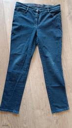 Brax - jeans . Maat 46, Kleding | Dames, Ophalen of Verzenden, Zo goed als nieuw, Blauw
