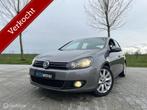 Volkswagen Golf 1.4 TSI R-LINE|CRUISE CONTR.|AIRCO|APK|, 122 pk, Bedrijf, Handgeschakeld, Golf