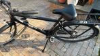 Cortina heren fiets - 3 versnellingen - 28 inch, Overige merken, Gebruikt, Versnellingen, 49 tot 53 cm