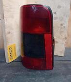 linker achterlicht Berlingo/Partner bj.2001, Auto-onderdelen, Gebruikt, -, Ophalen of Verzenden, -