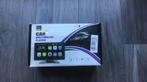 Multimedia player met groot scherm, Ophalen of Verzenden, Nieuw