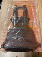 Bugaboo Fox Zitting Frame - Nieuwstaat, Bugabo, Nieuw, Bugaboo, Ophalen of Verzenden