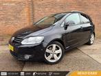 Volkswagen Golf Plus 1.4 TSI Team·Cruise·Climate·Trekhaak, Euro 5, 15 km/l, Gebruikt, 4 cilinders
