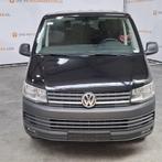 Bedrijfswagen, Volkswagen, Transporter, Overige modellen, Overige carrosserieën, Overige brandstoffen, Bedrijf