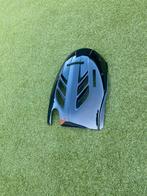 Nette yamaha aerox under seat, Ophalen of Verzenden, Zo goed als nieuw, Overige onderwerpen