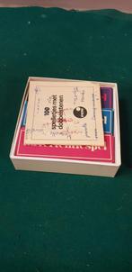 advertentie spel papita, Ophalen of Verzenden, 'T Olde Gre-j, Info@toldegrej.nl, Endepoelstraat 20f Didam