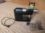 Philips HR1946 Slowjuicer NIEUW, NOOIT GEBRUIKT, Ophalen of Verzenden, Zo goed als nieuw, Elektrisch, Slowjuicer
