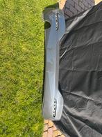 BMW 1 serie diffuser F20 glans zwart, Gebruikt, Ophalen of Verzenden, Achter, Bumper