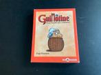 Guillotine, Een of twee spelers, Ophalen of Verzenden, Gebruikt, PS Games
