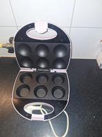 Cupcake maker, Ophalen of Verzenden, Cupcakes, Bakvorm