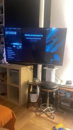 Philips ambilight 47 inch, Philips, 50 Hz, Ophalen of Verzenden, Zo goed als nieuw