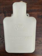 Ruitenwisservloeistofreservoir, Auto-onderdelen, Ophalen of Verzenden, Nieuw