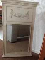 Spiegel, Ophalen, Rechthoekig, 50 tot 100 cm, Minder dan 100 cm