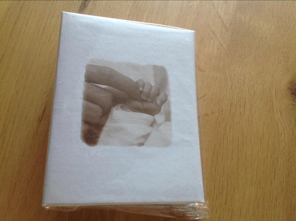 Henzo fotoalbum 10x15 cm, 100 foto's, Ophalen of Verzenden, Nieuw, Fotoalbum