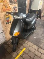 piaggio zip type 3 70cc, Ophalen, Tweetakt, Piaggio