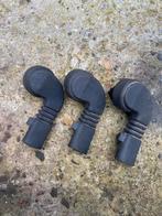 Gilera runner contactschakelaar 50cc 125cc 180cc, Motoren, Ophalen of Verzenden