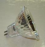 Lamp Halogeen, 30 tot 60 watt, Halogeen (gloei)lamp, Nieuw, Bipin of Steekvoet