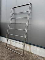 Rvs imperiaal peugeot expert, Ophalen of Verzenden, Gebruikt