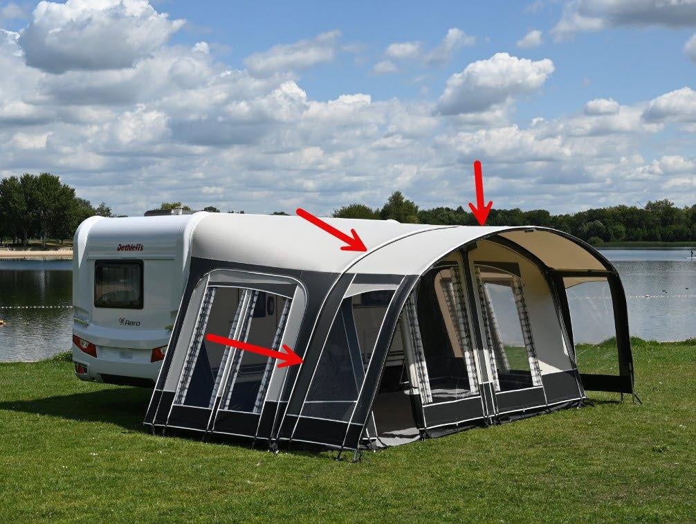 Unico Petluifel Milaan, Ophalen, Zo goed als nieuw, Ten Cate All Season 200g/m2, Unico Ventura