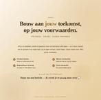 Flexibel werken, Vacatures, Profielen | Man/Vrouw zoekt werk