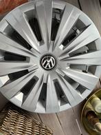 Golf 7 wieldoppen set, Ophalen of Verzenden, Nieuw