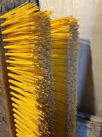 Aanbouwdelen voor een Knikmops 90, Ophalen of Verzenden