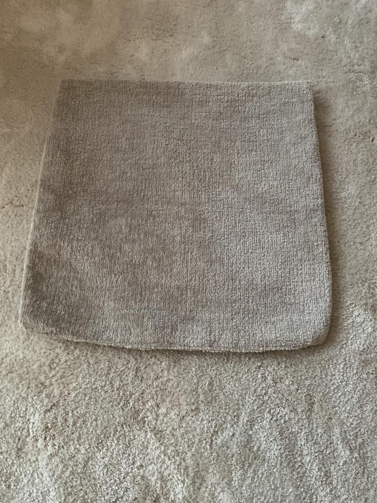 Flexform kussenhoes, Ophalen of Verzenden, Nieuw, Vierkant