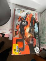 Mecano auto, Ophalen, Zo goed als nieuw, Elektrisch, Overige merken