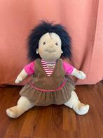 Pop, Kinderen en Baby's, Speelgoed | Poppen, Ophalen, Zo goed als nieuw, Babypop