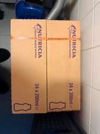 Nutricia bijvoeding, Diversen, Ophalen of Verzenden