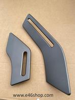 BMW K1600 KAPPEN RECHTS OP FRAME OEM 46518520912 NIEUW ORG B, -, -, Nieuw, Ophalen of Verzenden