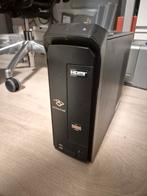Packard Bell PC, Computers en Software, Ophalen