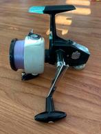 ABU Cardinal 77 Hengelmolen - Klassieker!, Watersport en Boten, Ophalen of Verzenden, Gebruikt, Molen