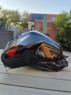 Honda CB750 Hornet Tank - Augustus 2024, Ophalen of Verzenden, Gebruikt