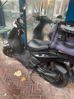 Sym XPro, Ophalen of Verzenden, Gebruikt, Benzine, Overige modellen