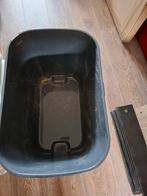 Kattenbak, Dieren en Toebehoren, Katten en Kittens | Overige Katten, Kater