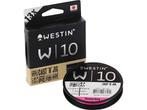 Westin W10 13-braid Cast 'N Jig braid, Ophalen of Verzenden, Nieuw, Vislijn