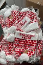 Partijtje mutsen, Nieuw, Ophalen of Verzenden, Nb, Nb