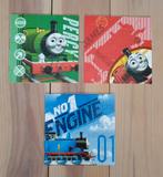 Thomas de trein puzzels, Ophalen of Verzenden